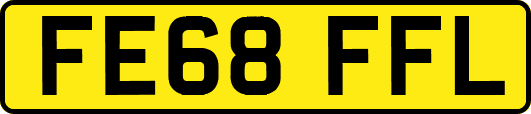FE68FFL