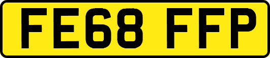 FE68FFP