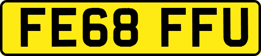 FE68FFU