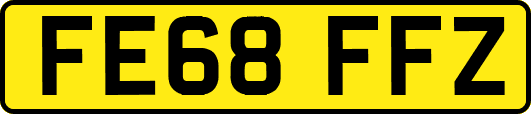 FE68FFZ