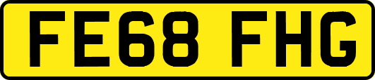 FE68FHG