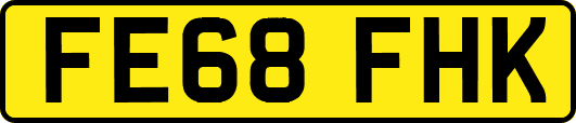 FE68FHK