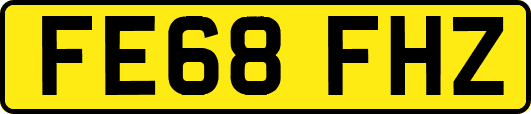 FE68FHZ