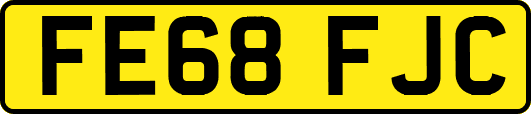 FE68FJC