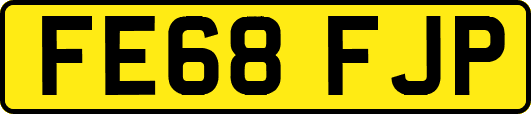 FE68FJP
