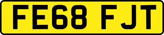 FE68FJT