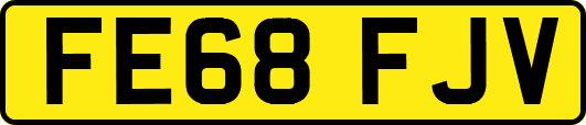 FE68FJV