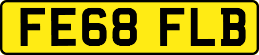 FE68FLB