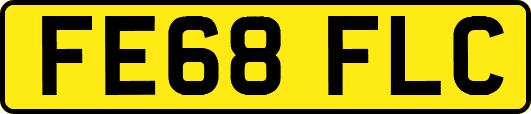 FE68FLC
