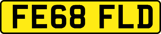 FE68FLD