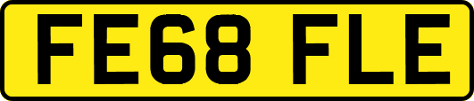 FE68FLE