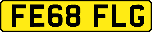 FE68FLG