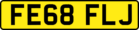 FE68FLJ
