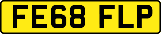 FE68FLP