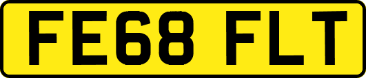 FE68FLT