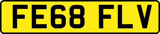 FE68FLV