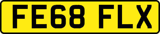 FE68FLX