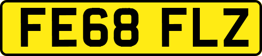 FE68FLZ