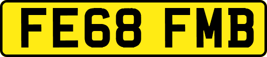 FE68FMB
