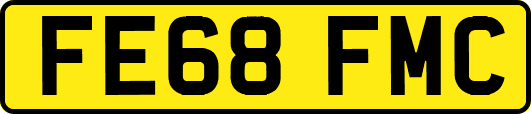 FE68FMC