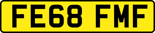 FE68FMF