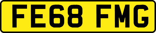 FE68FMG