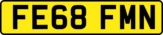FE68FMN