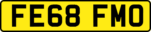 FE68FMO