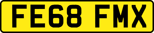 FE68FMX
