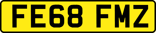 FE68FMZ