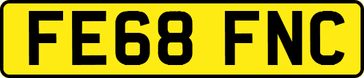 FE68FNC