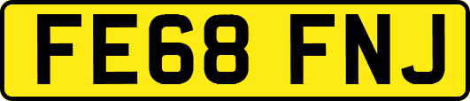 FE68FNJ