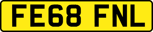 FE68FNL