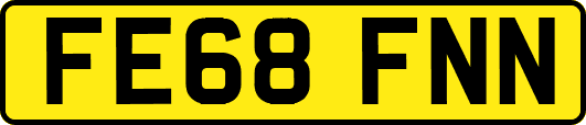 FE68FNN