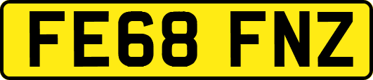 FE68FNZ