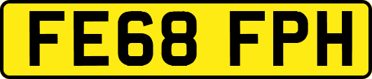 FE68FPH