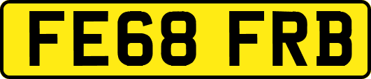 FE68FRB