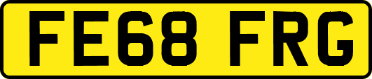 FE68FRG