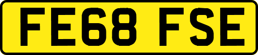 FE68FSE