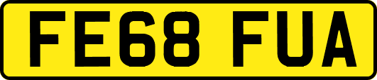 FE68FUA