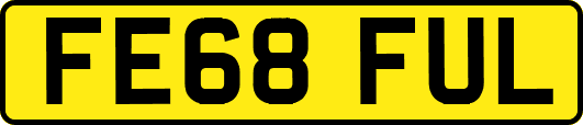 FE68FUL
