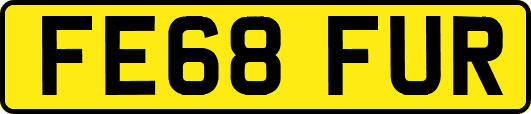 FE68FUR