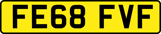 FE68FVF