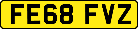 FE68FVZ