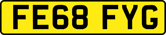 FE68FYG