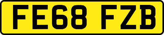 FE68FZB