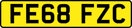 FE68FZC