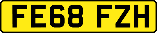 FE68FZH