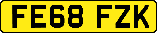 FE68FZK