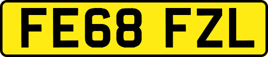 FE68FZL